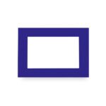 PORTAFOTOS IMANTADO - Imagen 15