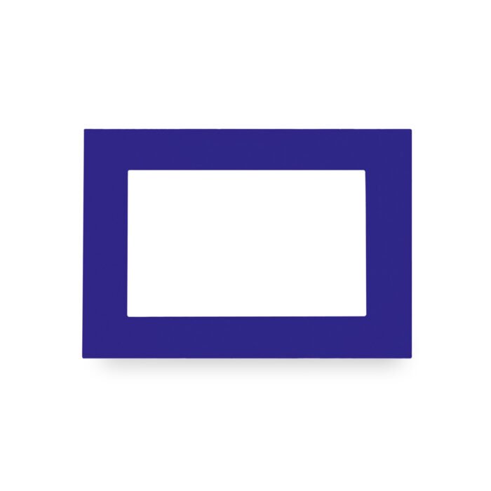 PORTAFOTOS IMANTADO - Imagen 15