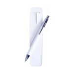 LAPICERO GAVIN - Imagen 7