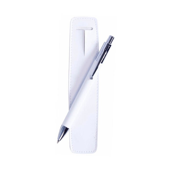 LAPICERO GAVIN - Imagen 7