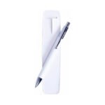 LAPICERO GAVIN - Imagen 12