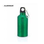 TOMATODO MENTO - Imagen 12