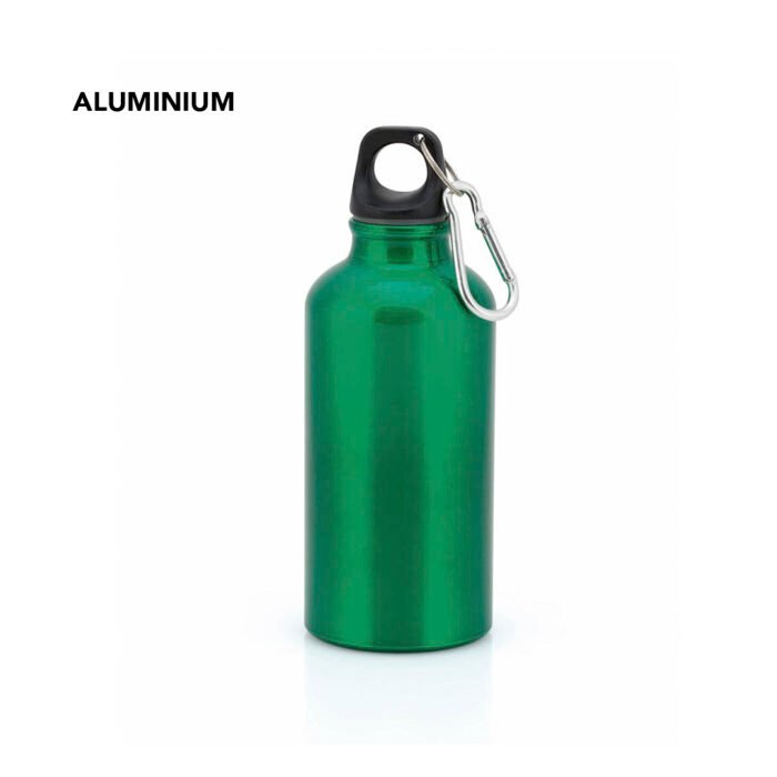 TOMATODO MENTO - Imagen 12