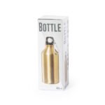 TOMATODO MENTO - Imagen 13