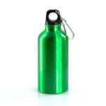 TOMATODO MENTO - Imagen 17