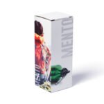 TOMATODO MENTO - Imagen 19