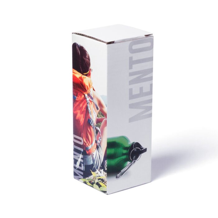 TOMATODO MENTO - Imagen 19