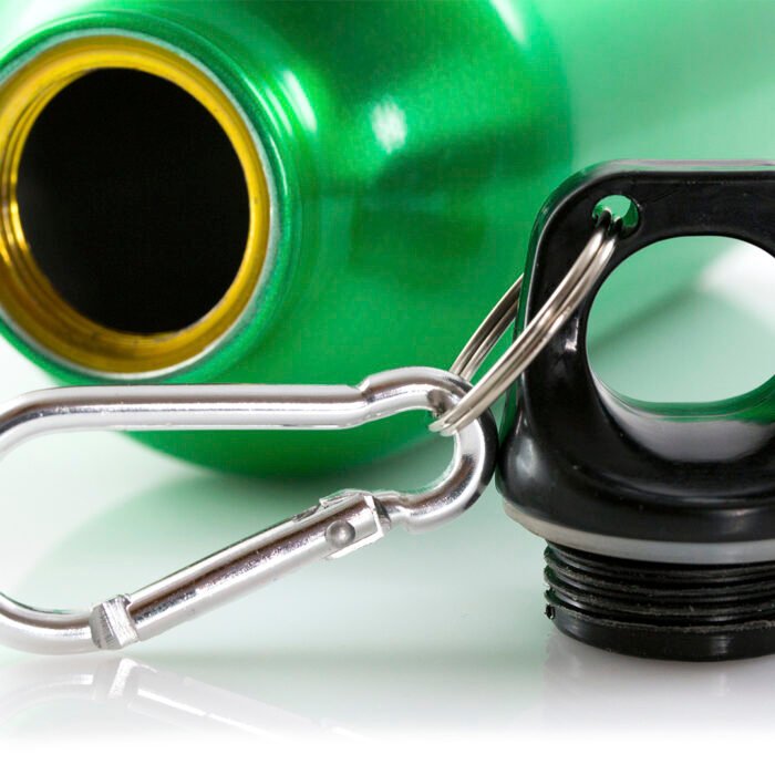 TOMATODO MENTO - Imagen 21