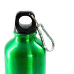 TOMATODO MENTO - Imagen 22