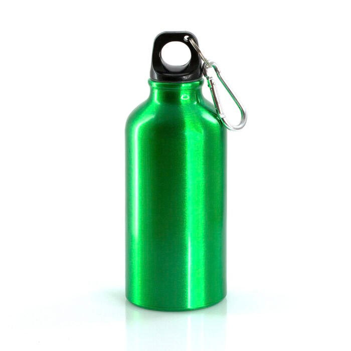 TOMATODO MENTO - Imagen 24