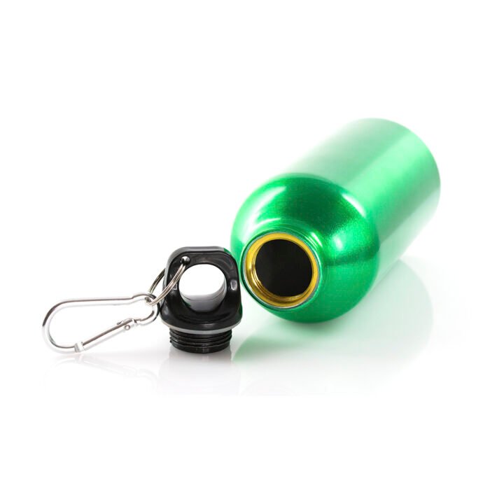 TOMATODO MENTO - Imagen 25