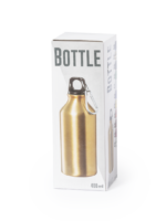 TOMATODO MENTO - Imagen 27