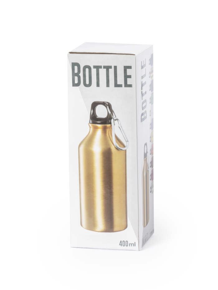 TOMATODO MENTO - Imagen 27