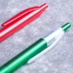 LAPICERO ZONET - Imagen 12