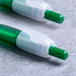 LAPICERO ZONET - Imagen 17