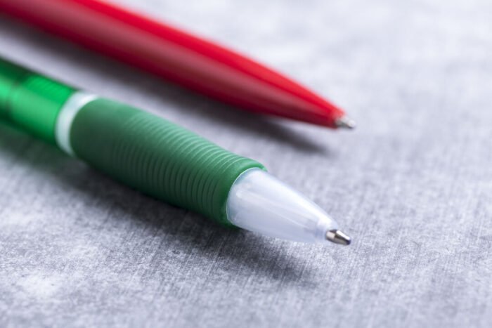 LAPICERO ZONET - Imagen 18