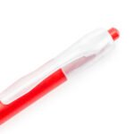 LAPICERO ZONET - Imagen 20