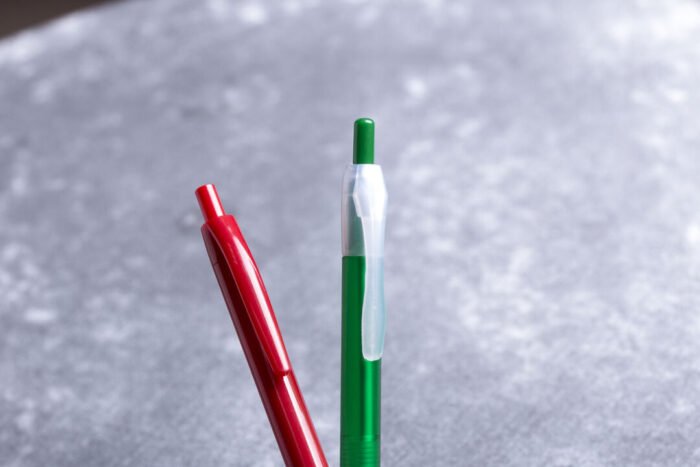 LAPICERO ZONET - Imagen 21