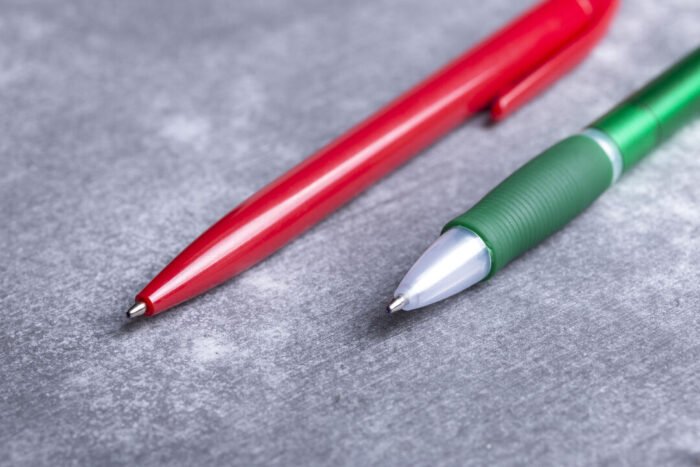 LAPICERO ZONET - Imagen 22