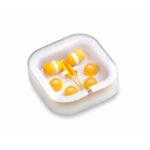 AUDIFONOS CORT - Imagen 2