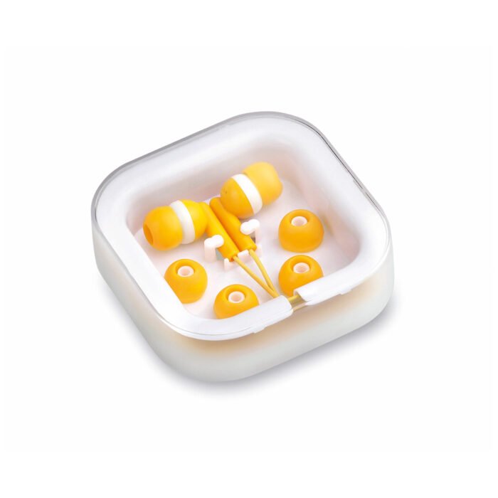 AUDIFONOS CORT - Imagen 2