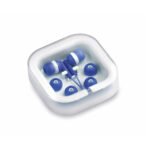 AUDIFONOS CORT - Imagen 3