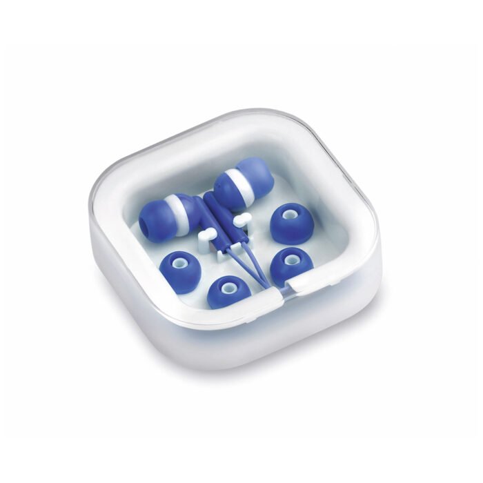 AUDIFONOS CORT - Imagen 3