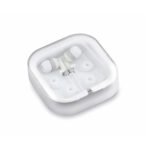 AUDIFONOS CORT - Imagen 4