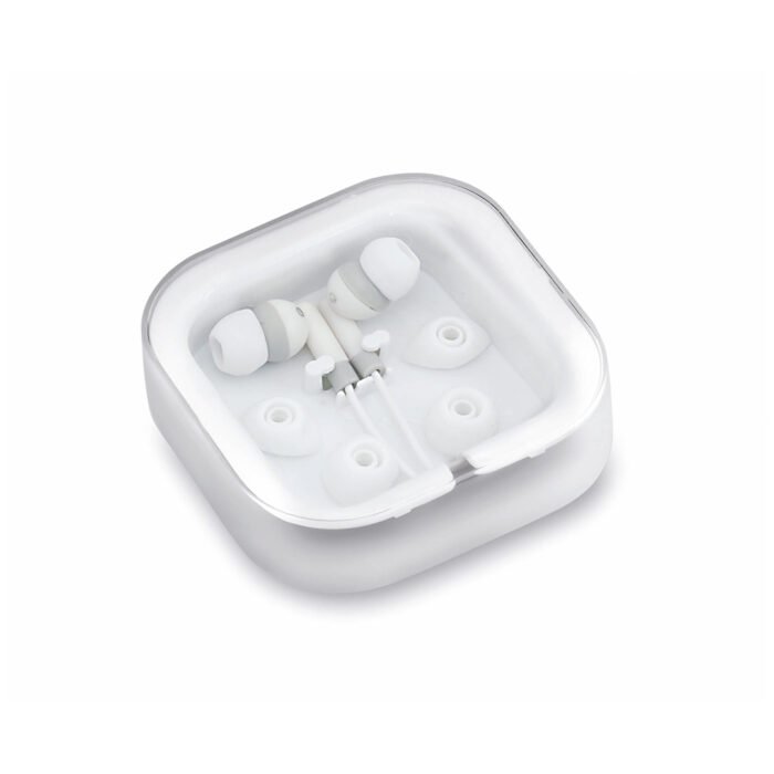 AUDIFONOS CORT - Imagen 4