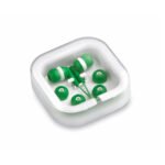 AUDIFONOS CORT - Imagen 8