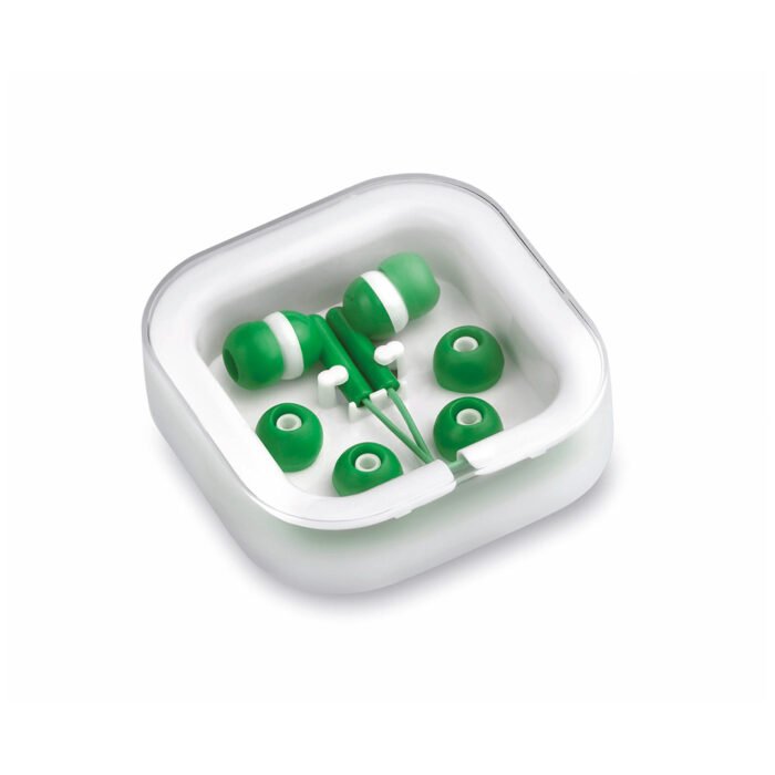 AUDIFONOS CORT - Imagen 8