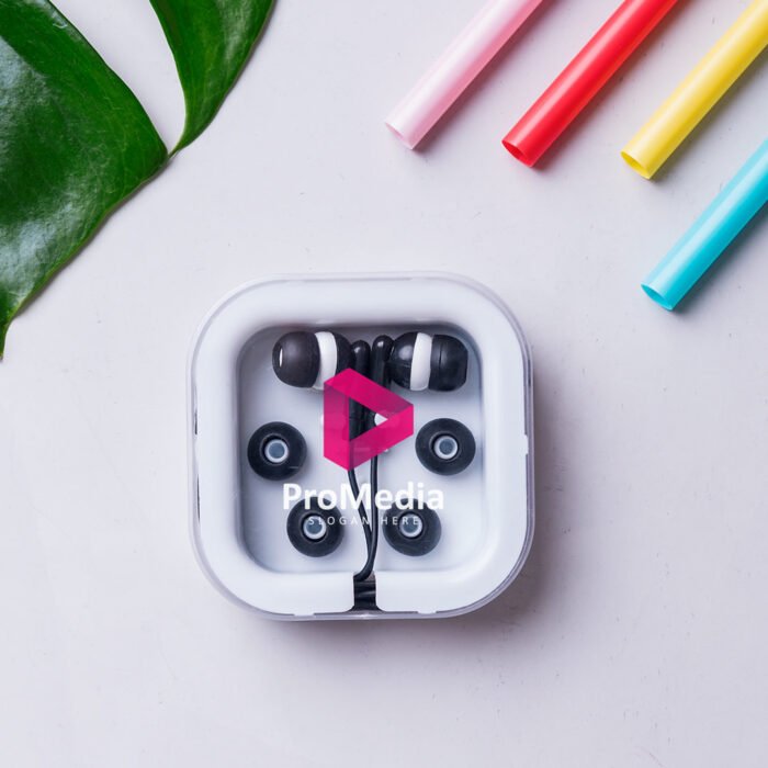 AUDIFONOS CORT - Imagen 9