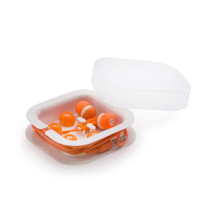 AUDIFONOS CORT - Imagen 13