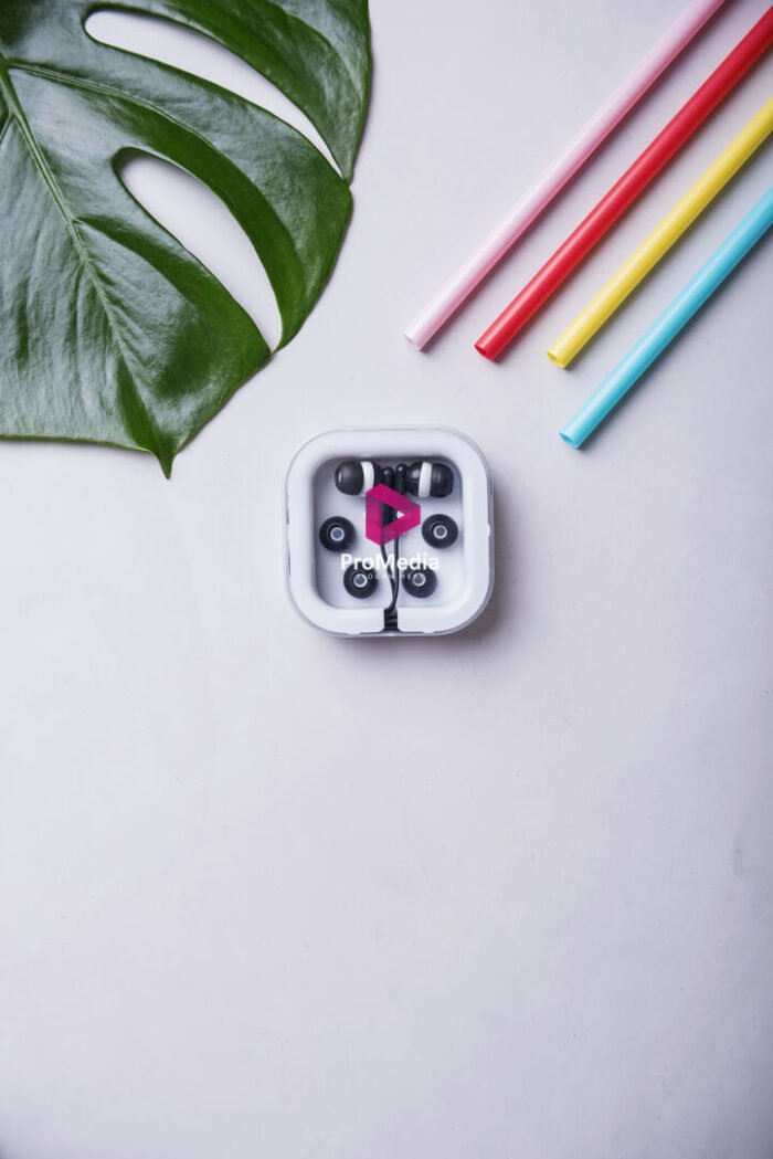 AUDIFONOS CORT - Imagen 15