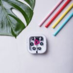 AUDIFONOS CORT - Imagen 17