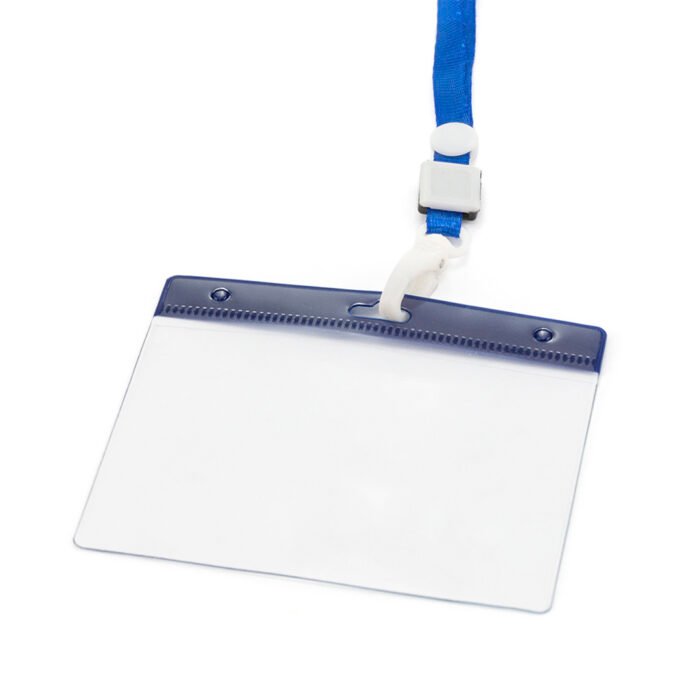 IDENTIFICADOR LANYARD MAES - Imagen 9