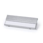 IDENTIFICADOR BINDEL - Imagen 5