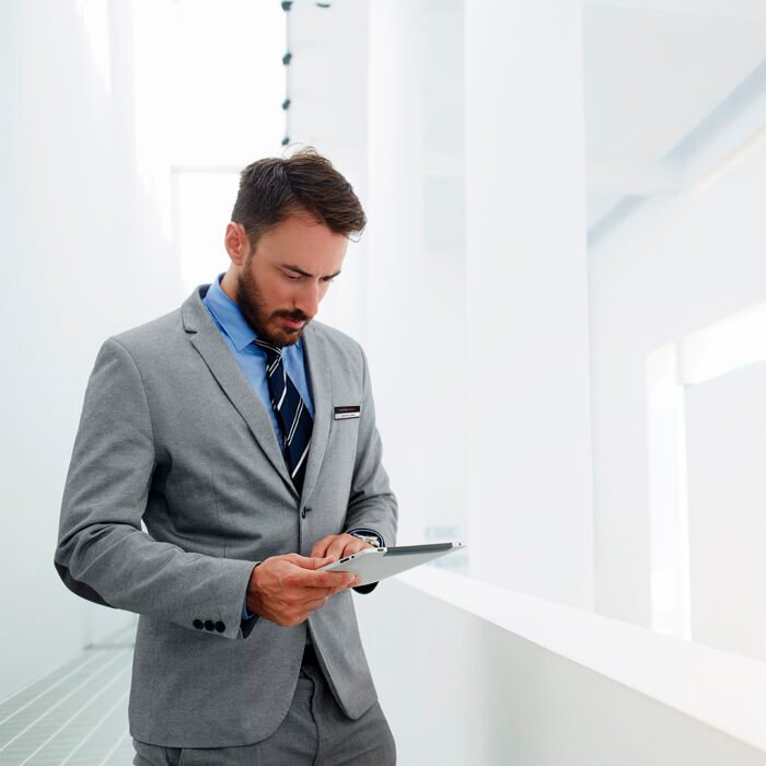 IDENTIFICADOR BINDEL - Imagen 8