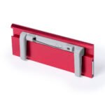 IDENTIFICADOR BINDEL - Imagen 9