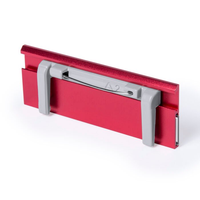 IDENTIFICADOR BINDEL - Imagen 9