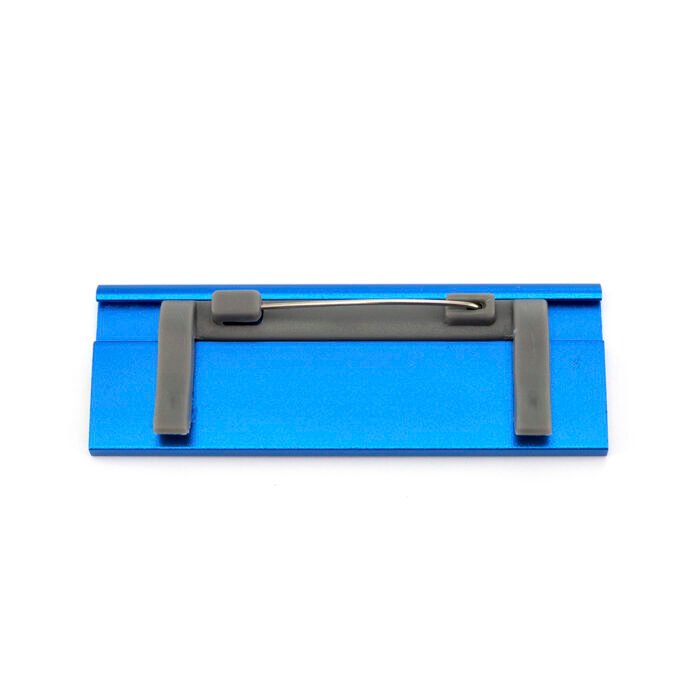 IDENTIFICADOR BINDEL - Imagen 11