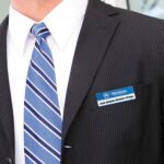 IDENTIFICADOR BINDEL - Imagen 13