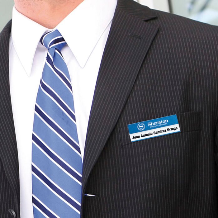 IDENTIFICADOR BINDEL - Imagen 13