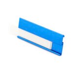 IDENTIFICADOR BINDEL - Imagen 15