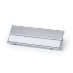 IDENTIFICADOR BINDEL - Imagen 19