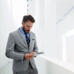 IDENTIFICADOR BINDEL - Imagen 20