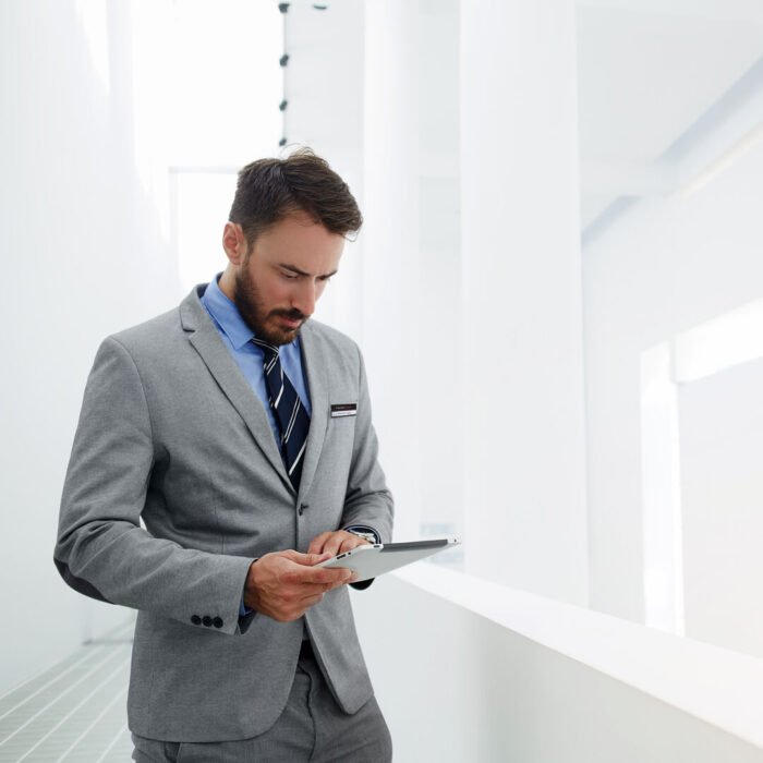 IDENTIFICADOR BINDEL - Imagen 20