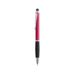 LAPICERO TOUCH SAGUR - Imagen 7