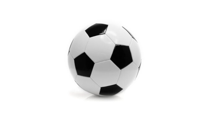 PELOTA DELKO - Imagen 9