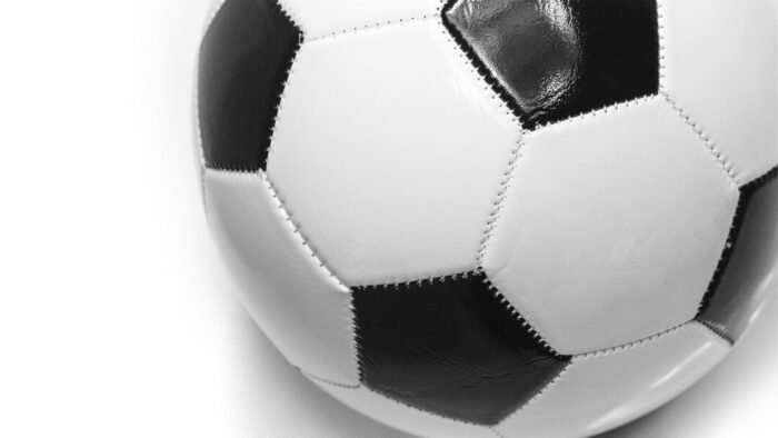 PELOTA DELKO - Imagen 11